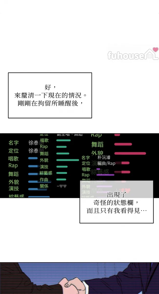 第 62 页