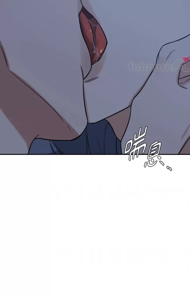 第 96 页