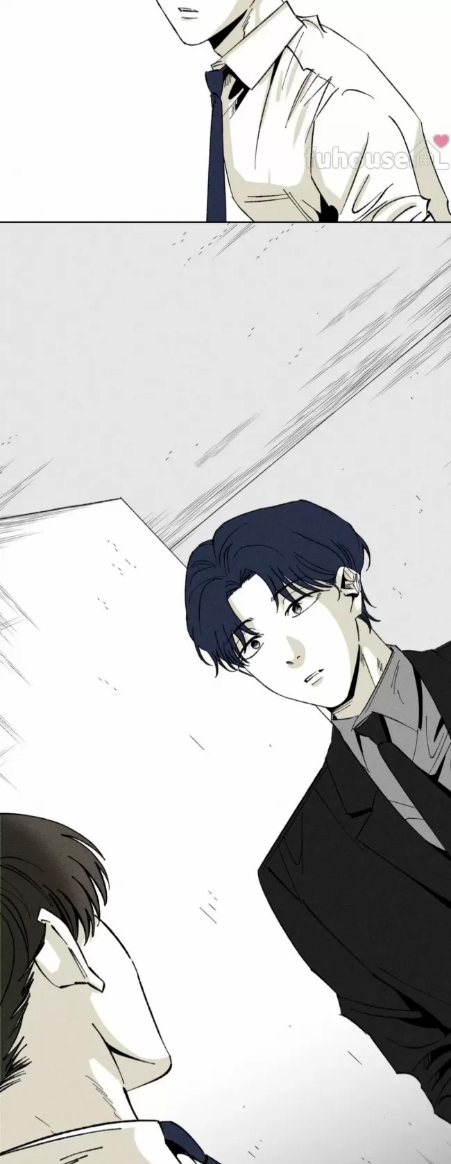 第 56 页
