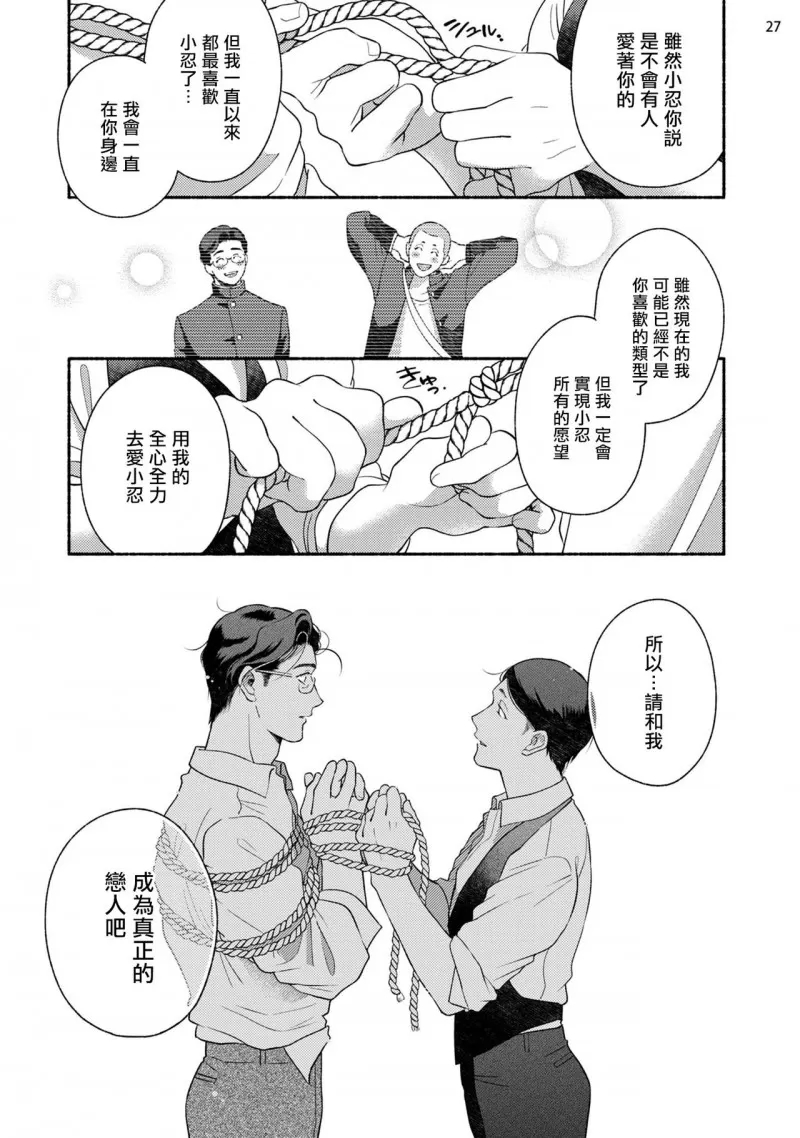 第 83 页