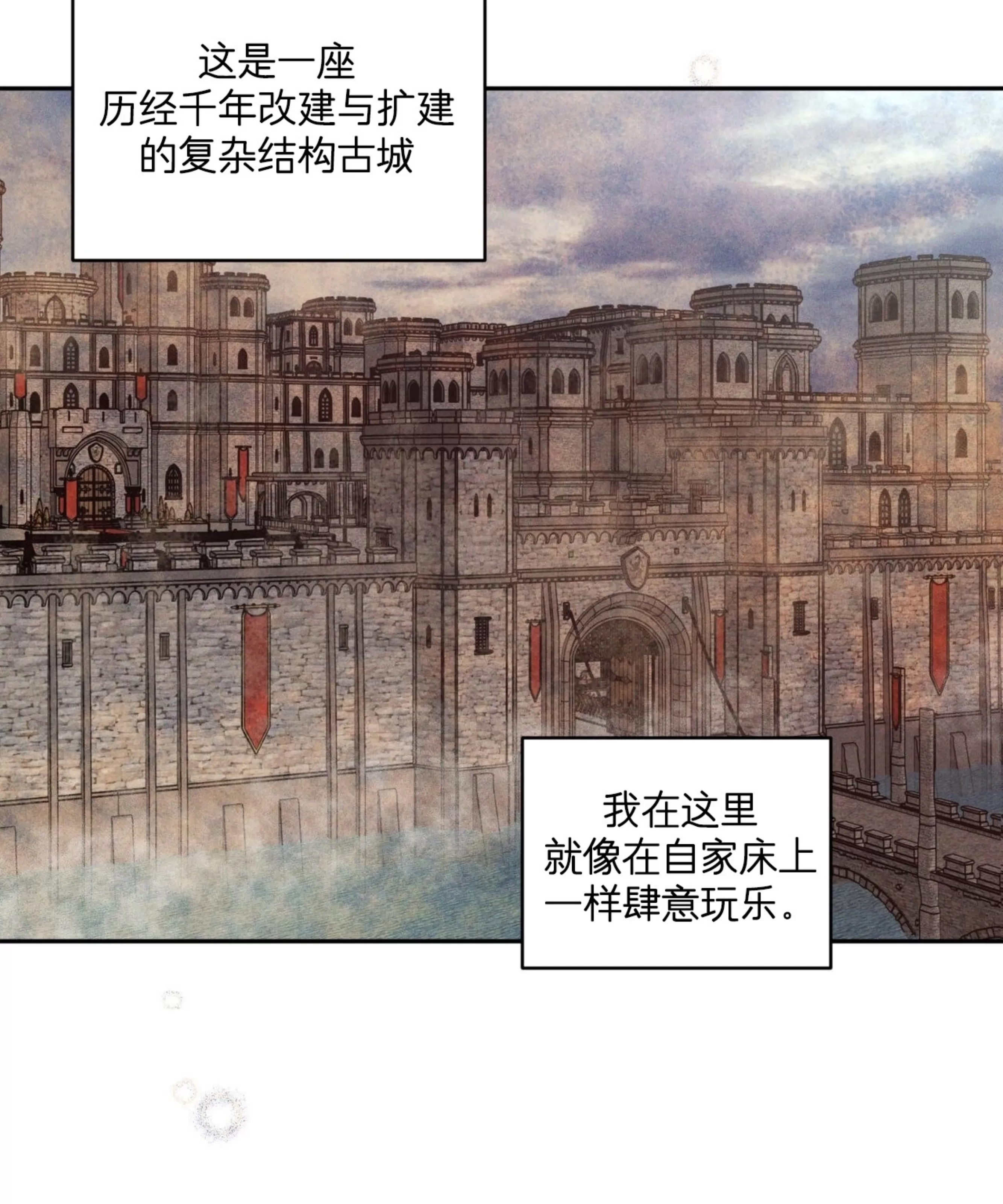 第 110 页