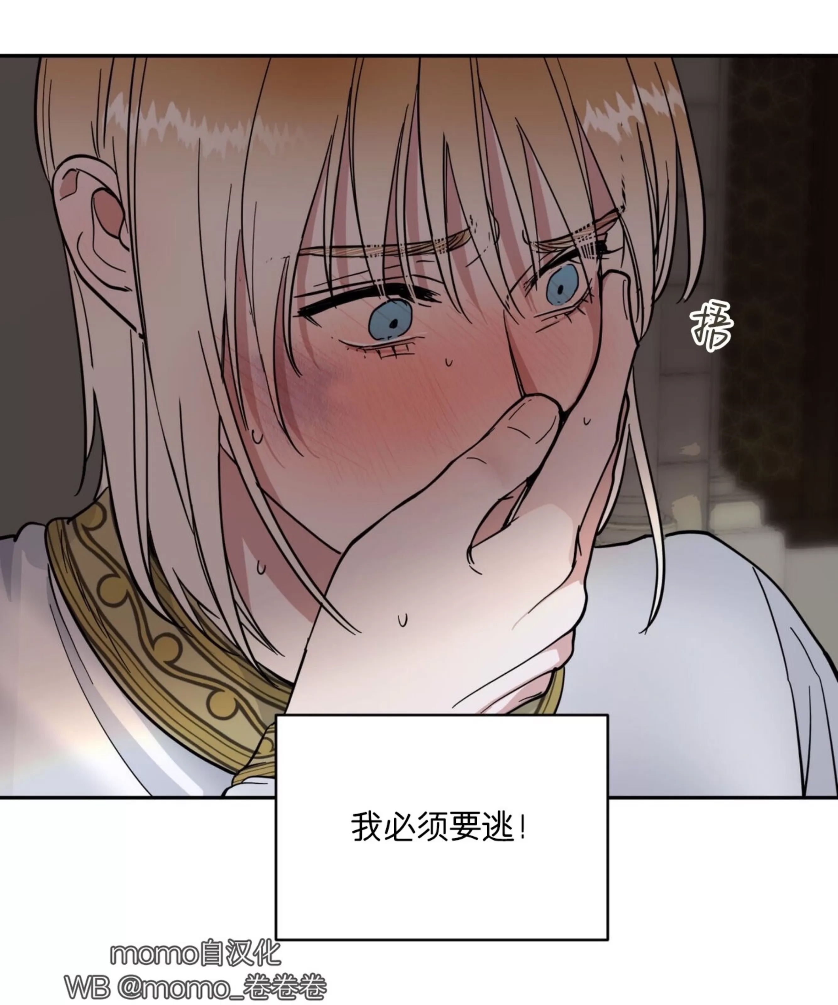 第 101 页