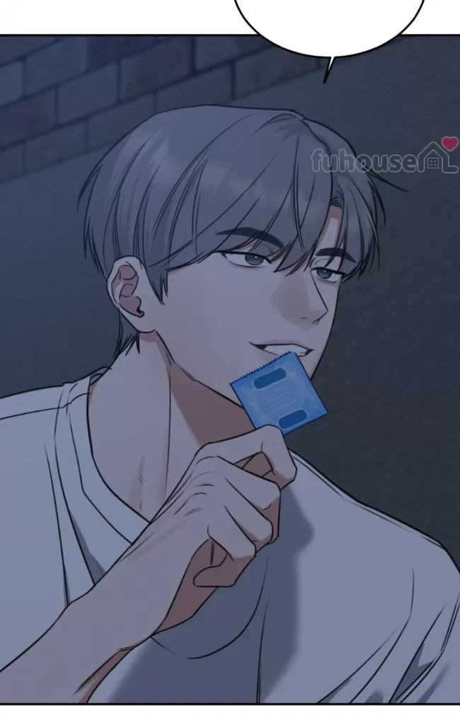 第 114 页