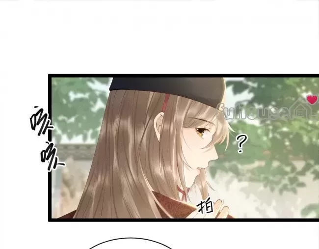 第 131 页