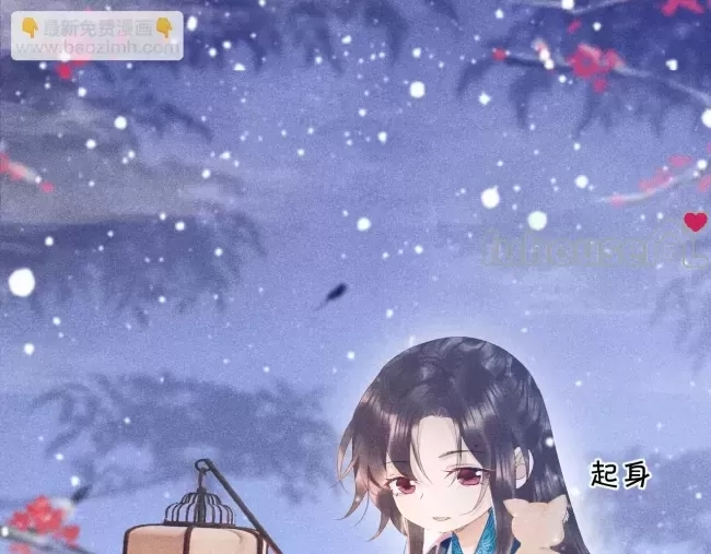 第 155 页