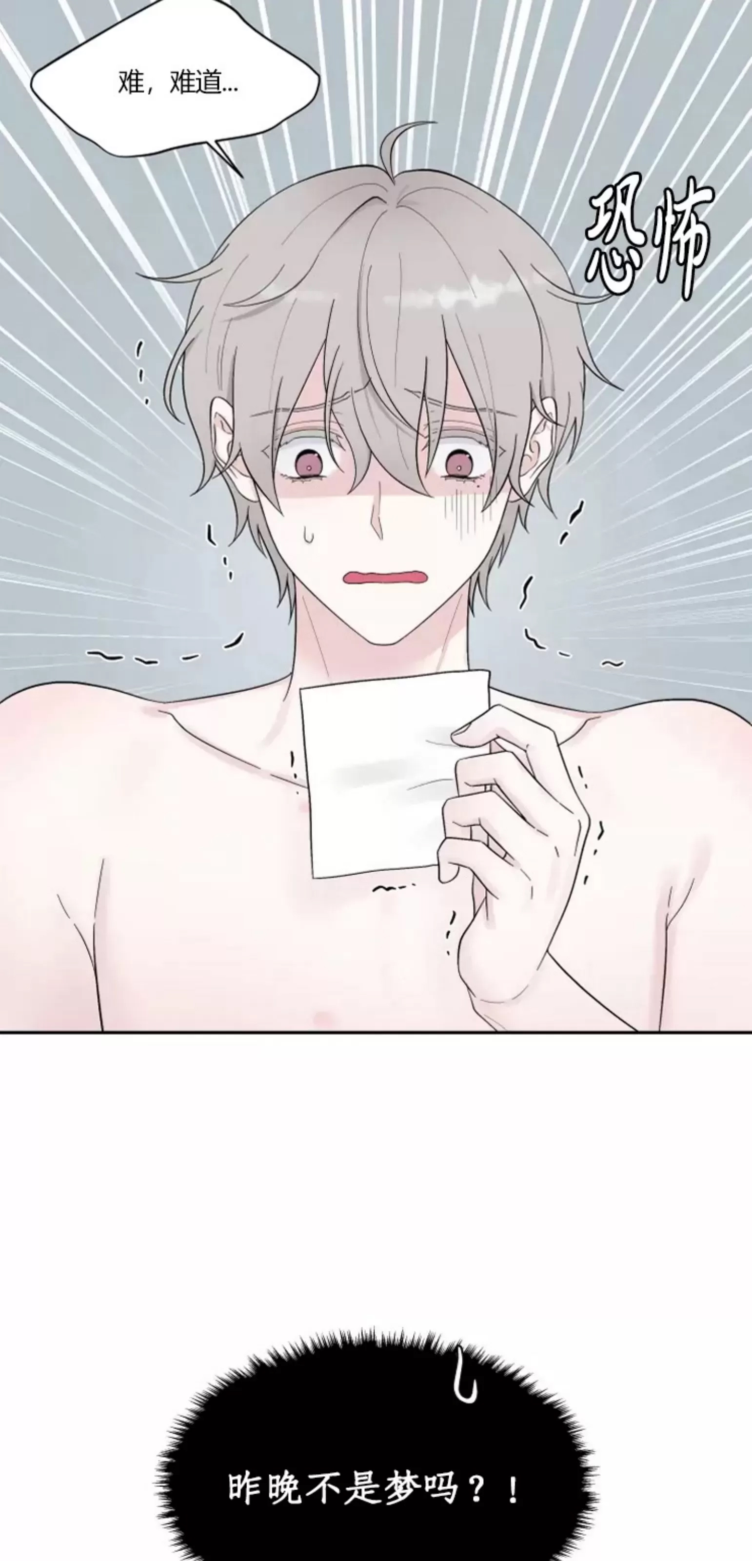 第 86 页