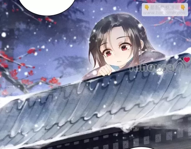 第 67 页
