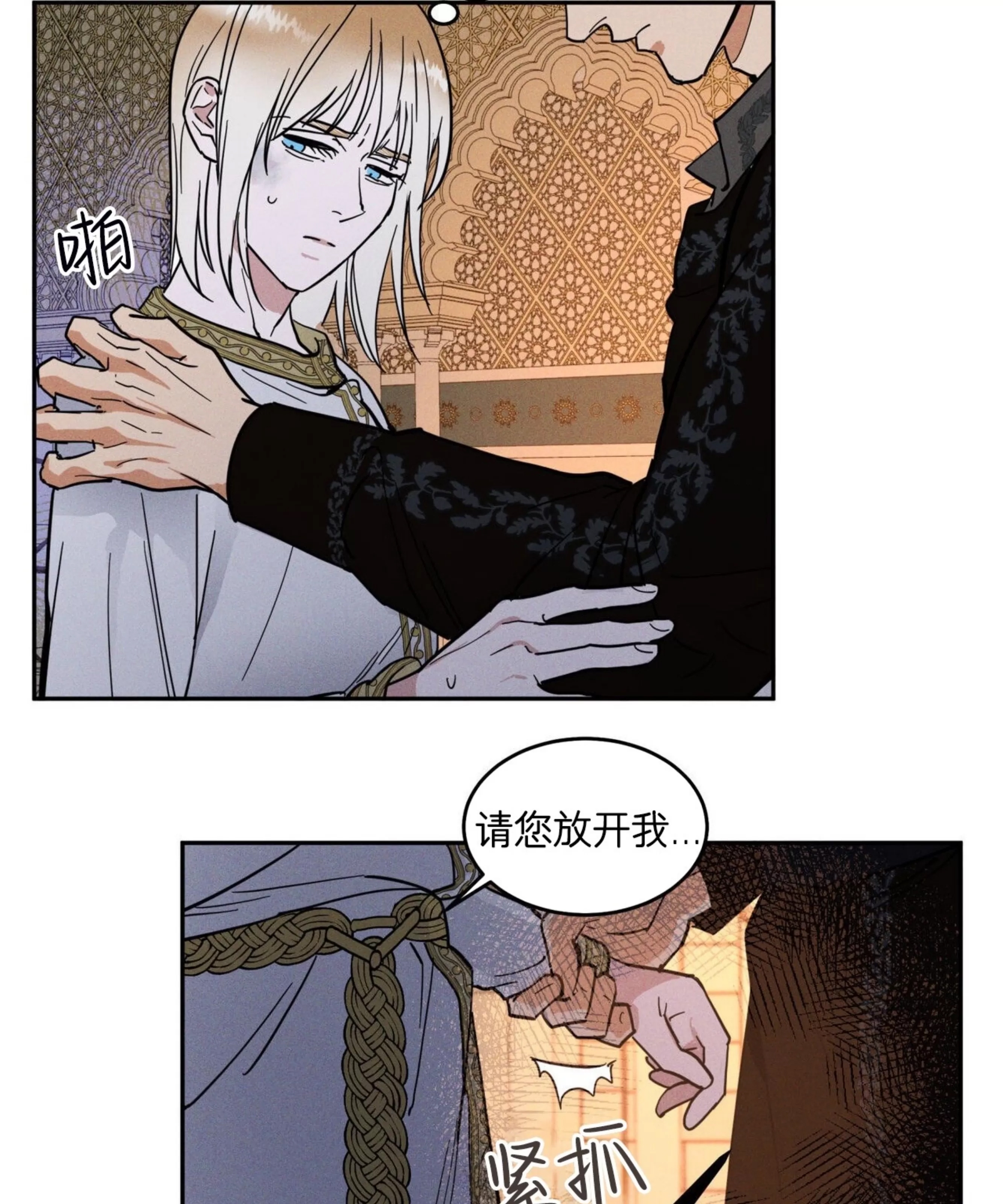 第 51 页