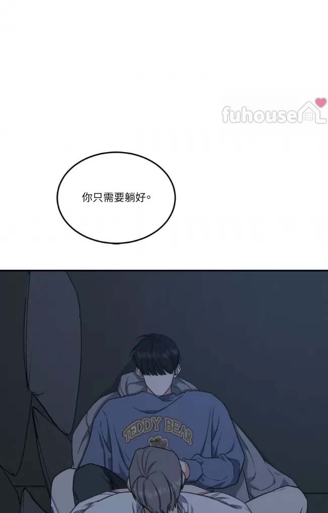 第 115 页