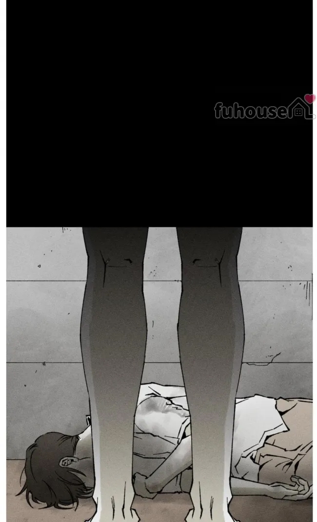 第 55 页