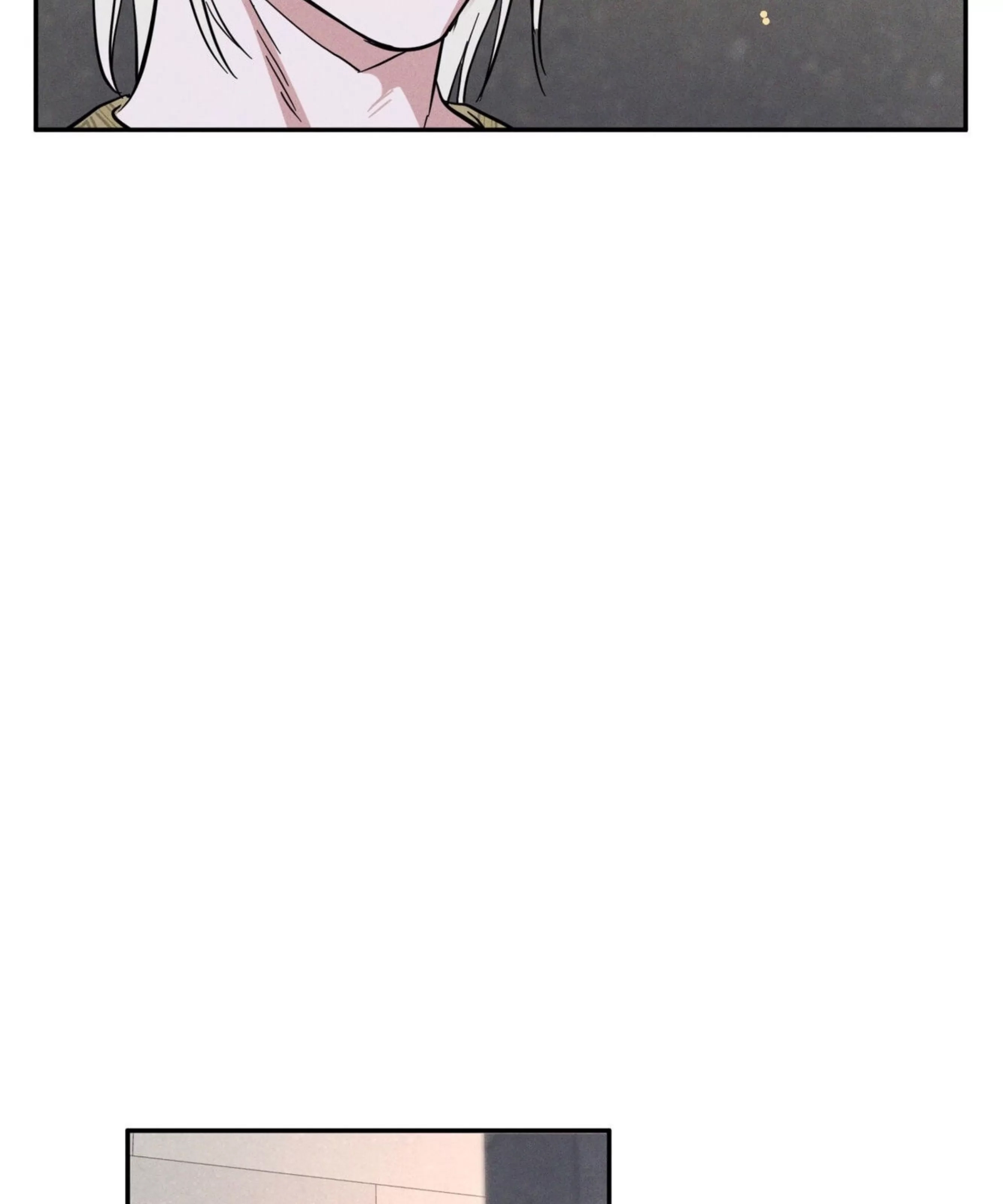 第 121 页
