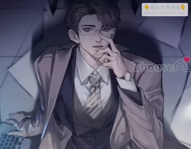 第 55 页