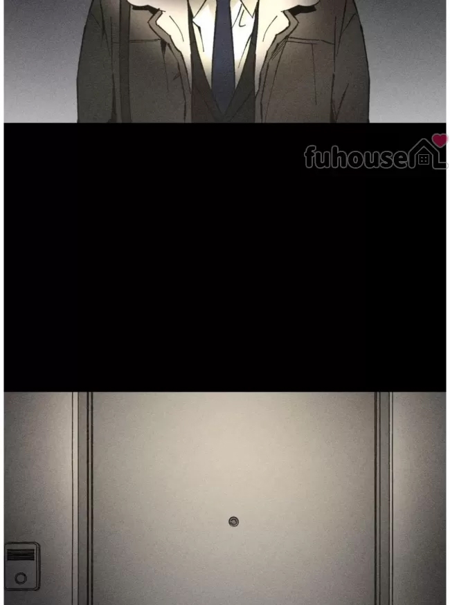 第 74 页
