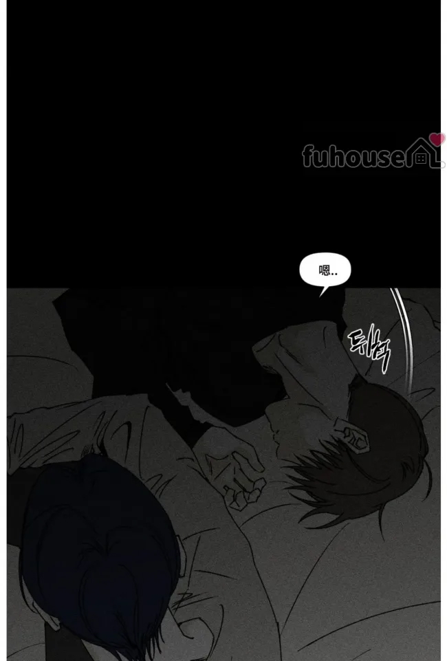第 66 页