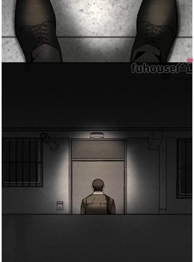 第 72 页