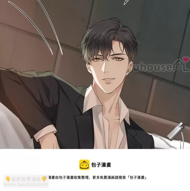 第 109 页