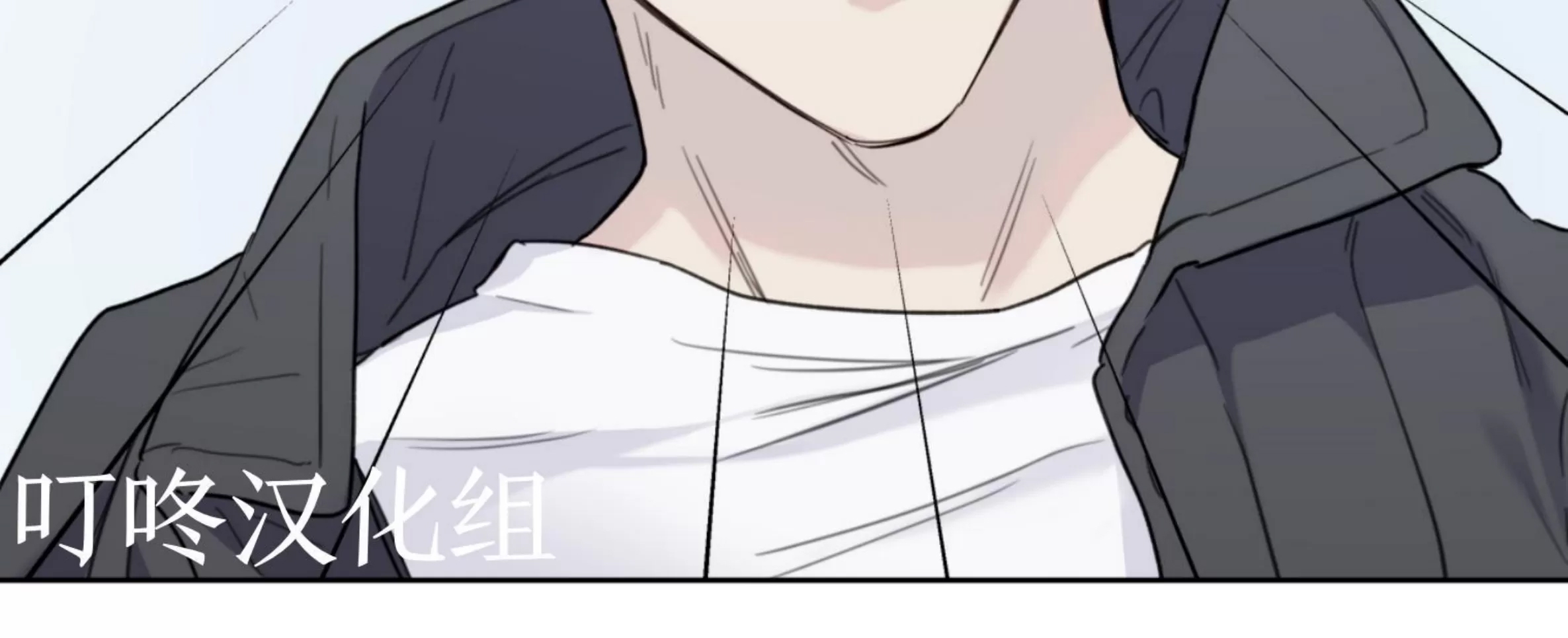 第 64 页