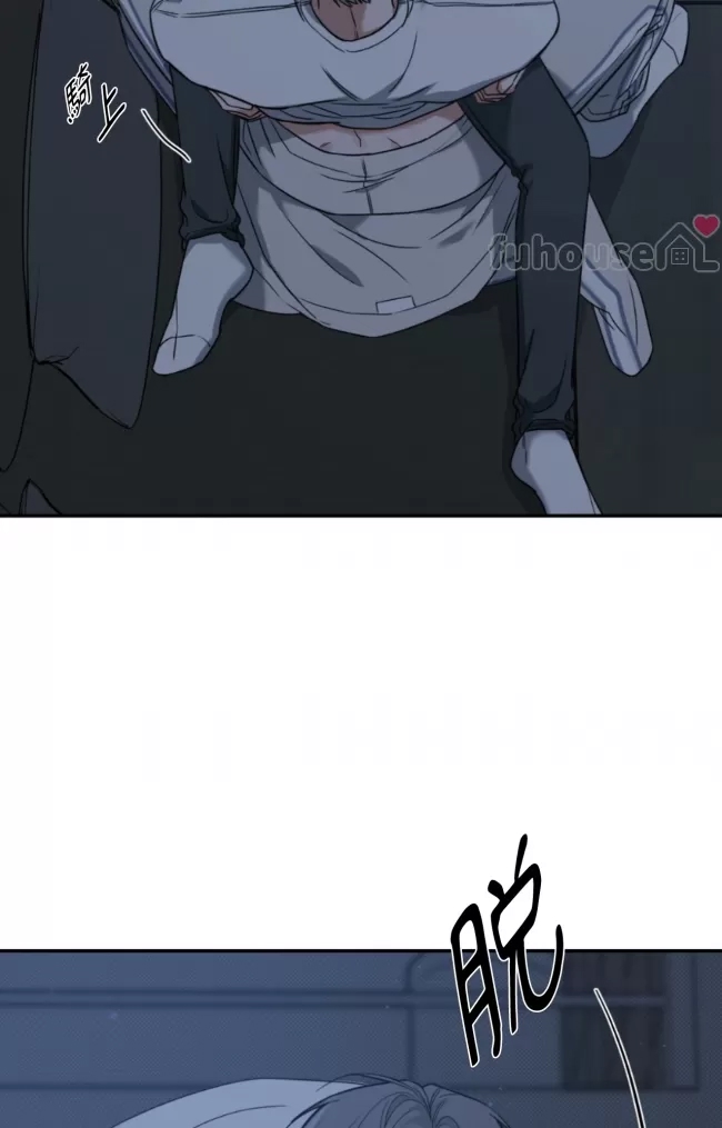 第 116 页