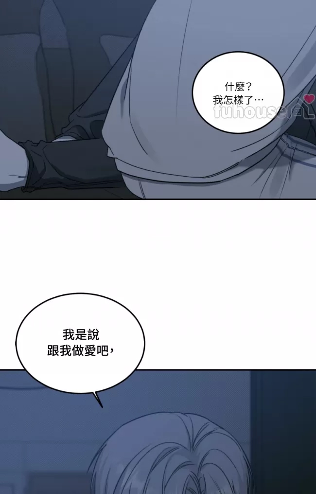 第 107 页