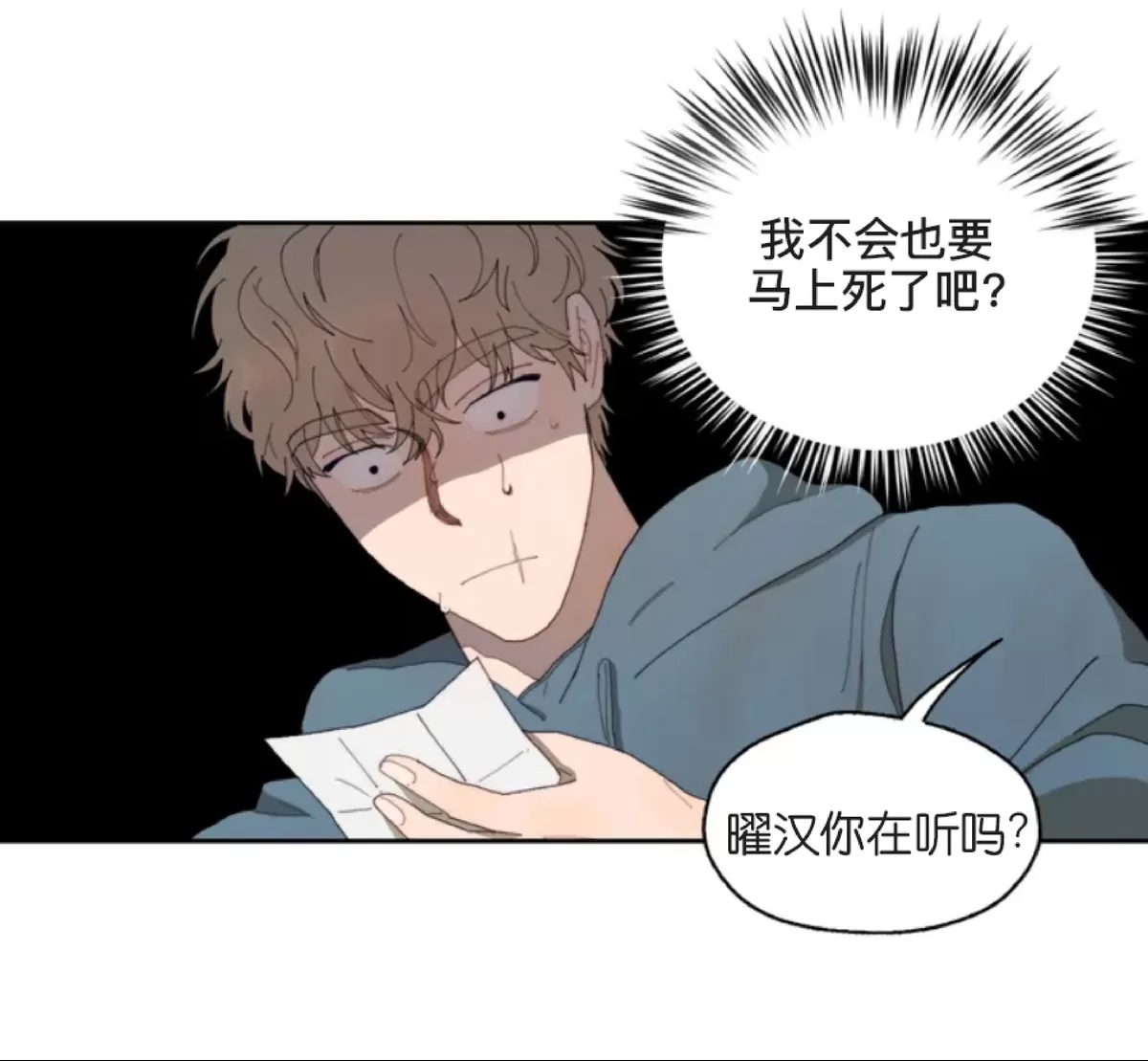 第 41 页