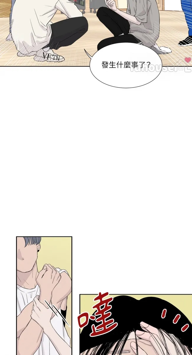 第 51 页