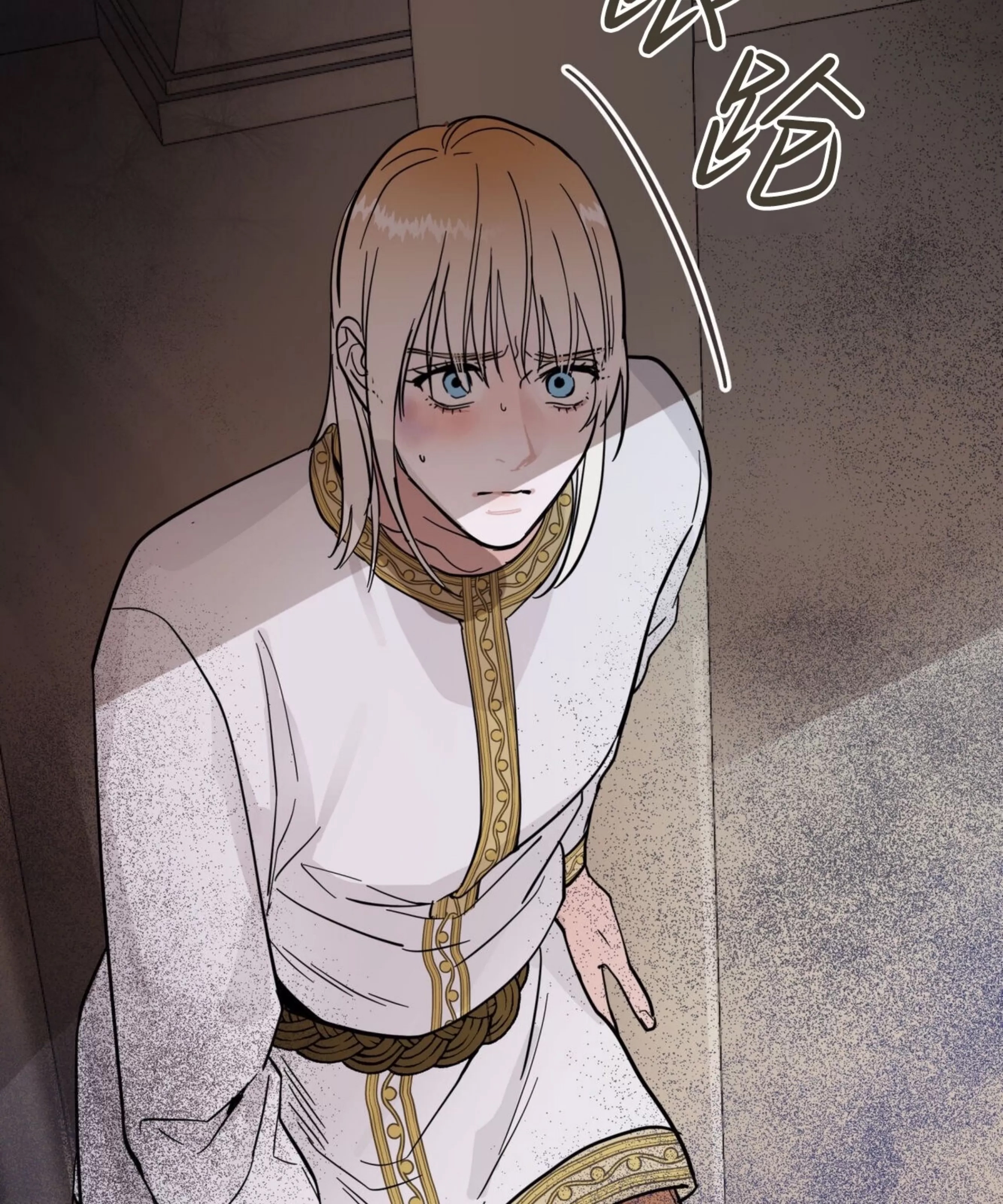 第 99 页