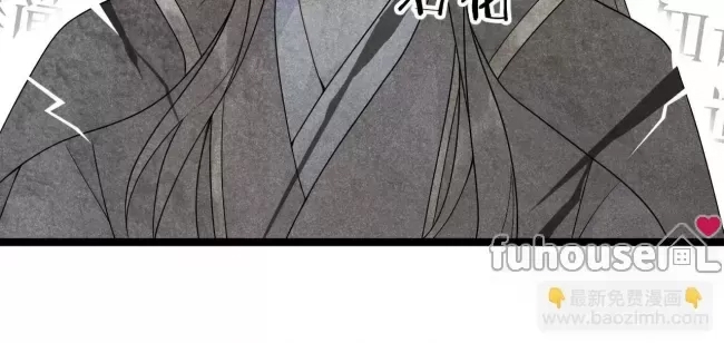 第 130 页