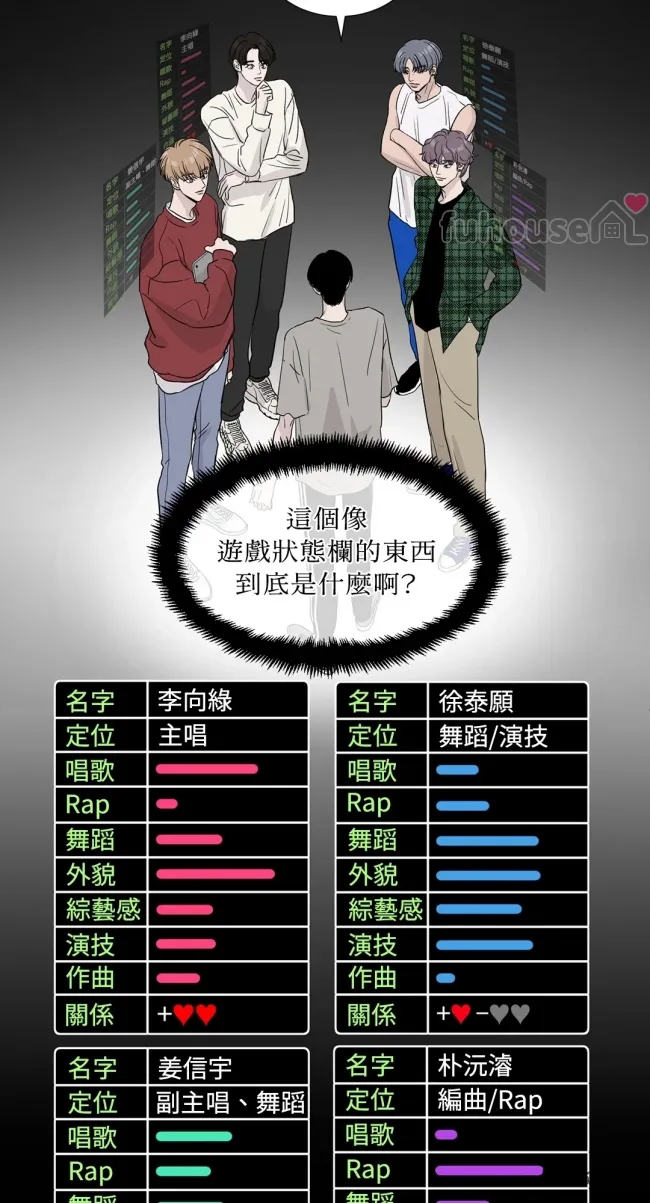 第 57 页