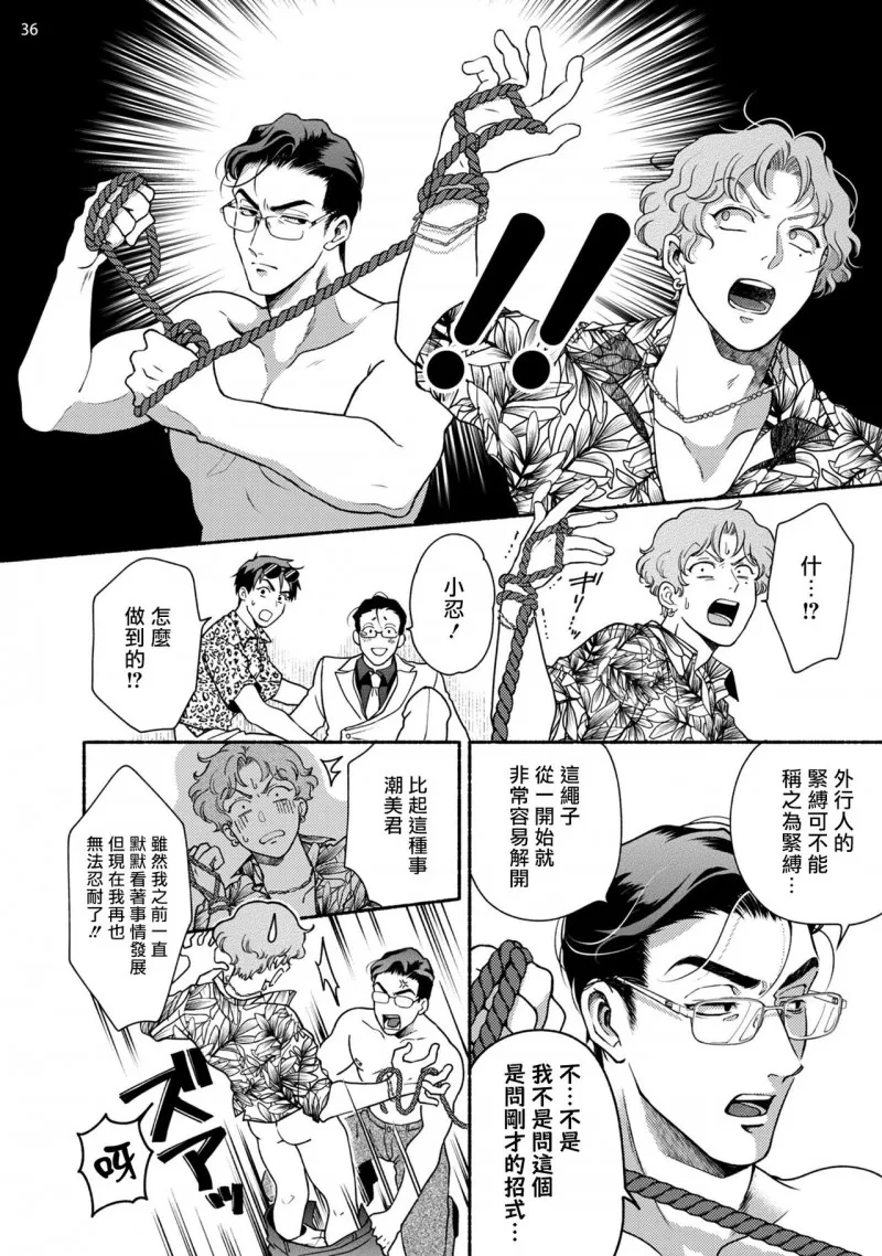 第 37 页