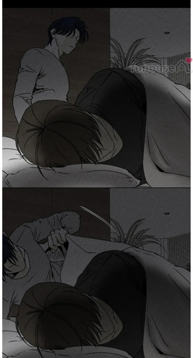 第 51 页