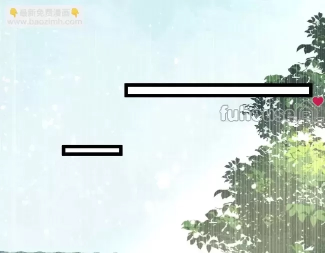 第 124 页
