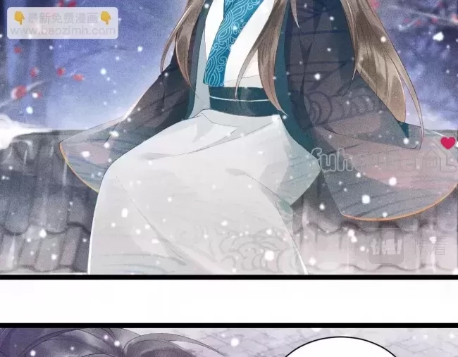 第 74 页