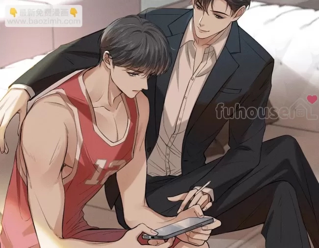 第 80 页