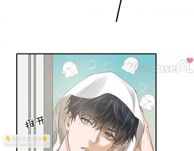 第 140 页