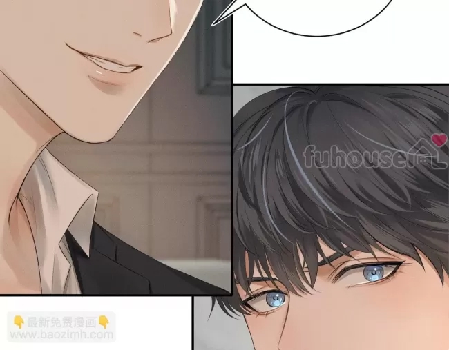 第 131 页