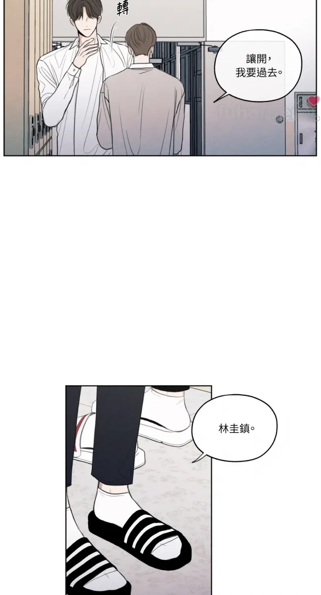 第 78 页