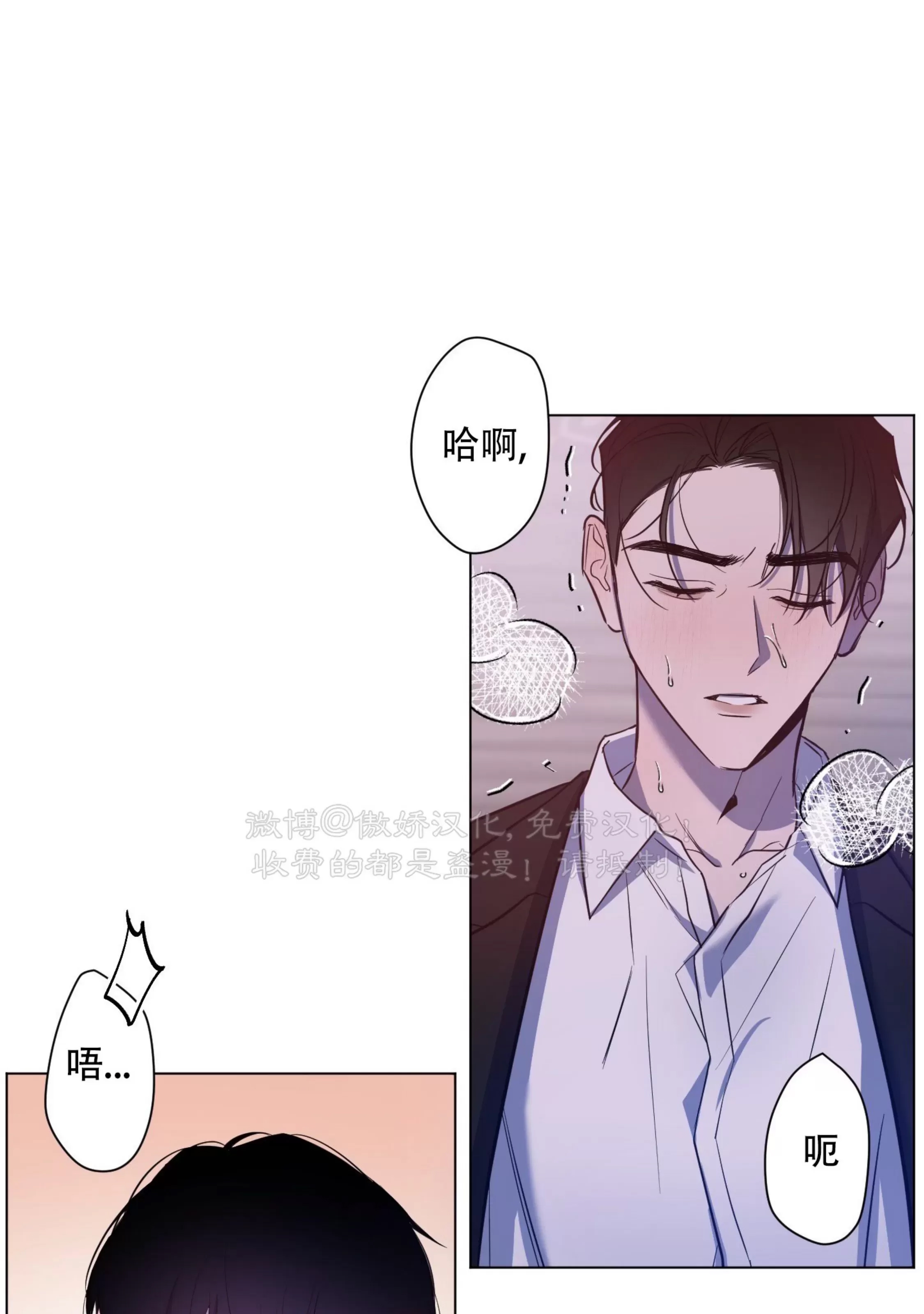 第 52 页