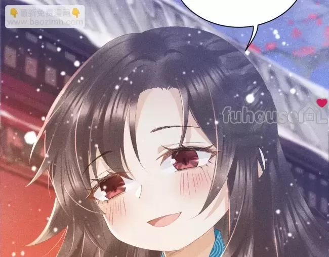 第 123 页