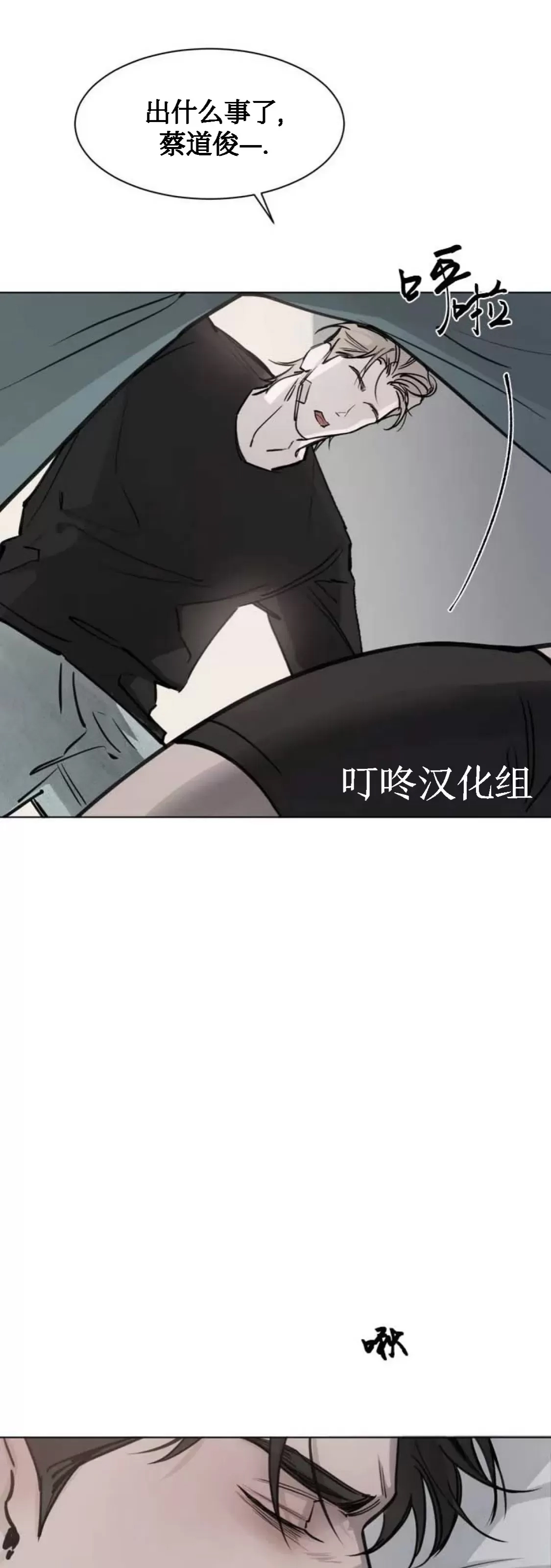 第 39 页