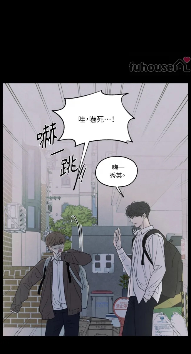第 65 页