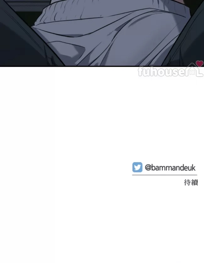 第 118 页