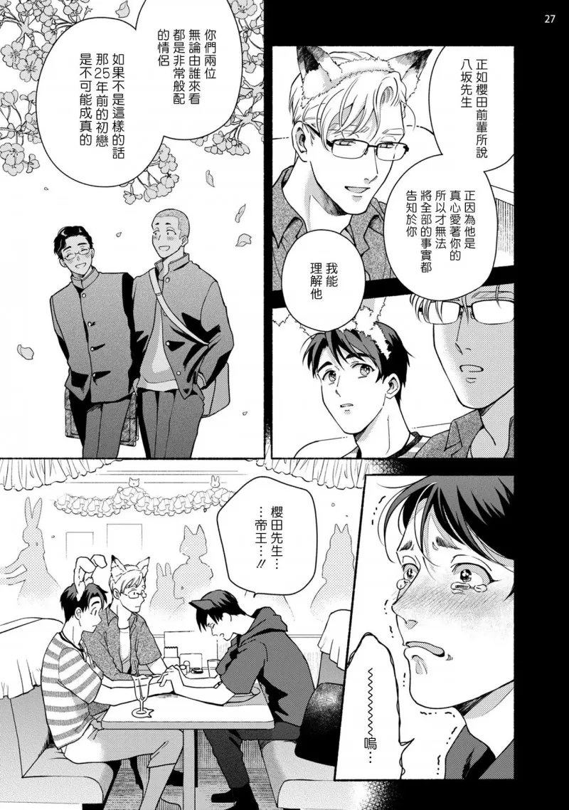 第 28 页