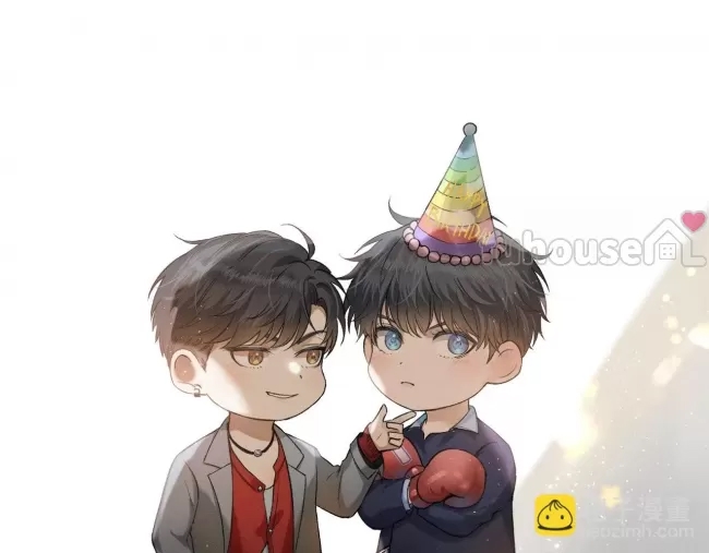 第 147 页