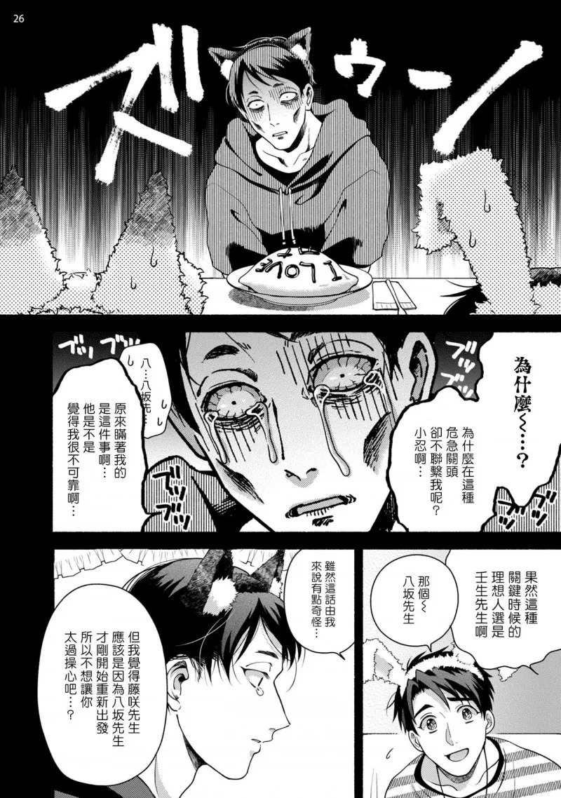 第 27 页
