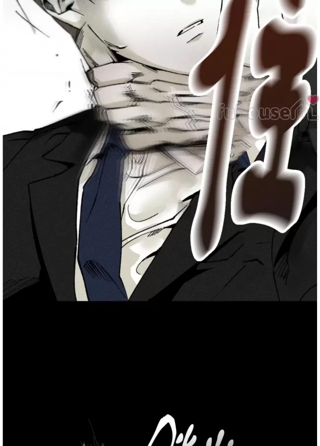 第 60 页