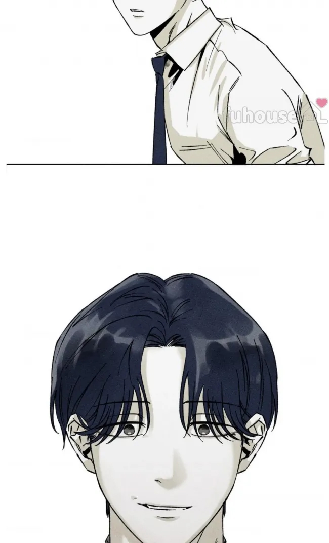 第 68 页