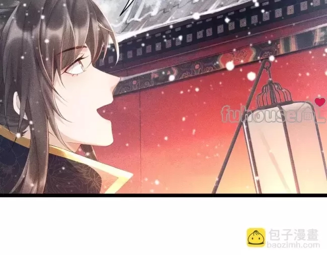 第 82 页