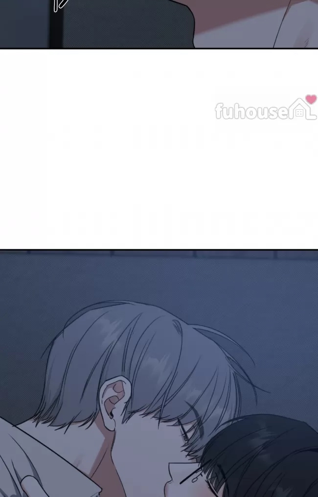 第 94 页