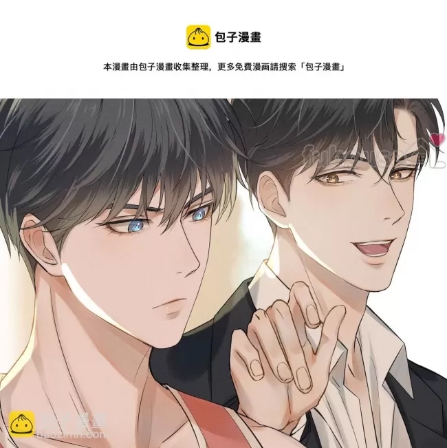 第 57 页
