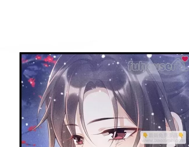 第 95 页